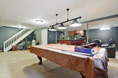 Start Showing Date: 5/22/2025 ***COMING SOON**** Showings start on Pine Valley Country Club in Indiana - for sale on GolfHomes.com, golf home, golf lot