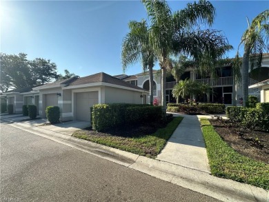 You will love this second floor Condo that has an amazing view on Heritage Palms Golf and Country Club in Florida - for sale on GolfHomes.com, golf home, golf lot