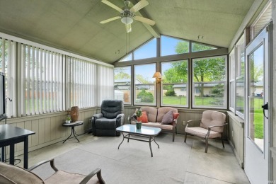 Start Showing Date: 5/22/2025 ***COMING SOON**** Showings start on Pine Valley Country Club in Indiana - for sale on GolfHomes.com, golf home, golf lot