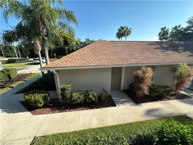 You will love this second floor Condo that has an amazing view on Heritage Palms Golf and Country Club in Florida - for sale on GolfHomes.com, golf home, golf lot