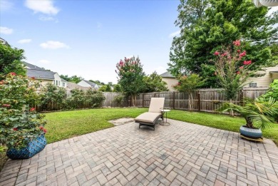 Welcome to 9616 Pebble Creek Blvd, a beautifully maintained on Golf Club At Wescott Plantation in South Carolina - for sale on GolfHomes.com, golf home, golf lot