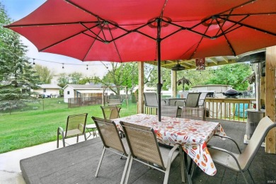 Start Showing Date: 5/22/2025 ***COMING SOON**** Showings start on Pine Valley Country Club in Indiana - for sale on GolfHomes.com, golf home, golf lot