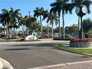 You will love this second floor Condo that has an amazing view on Heritage Palms Golf and Country Club in Florida - for sale on GolfHomes.com, golf home, golf lot