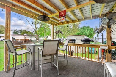 Start Showing Date: 5/22/2025 ***COMING SOON**** Showings start on Pine Valley Country Club in Indiana - for sale on GolfHomes.com, golf home, golf lot