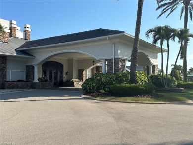 You will love this second floor Condo that has an amazing view on Heritage Palms Golf and Country Club in Florida - for sale on GolfHomes.com, golf home, golf lot