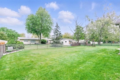 Start Showing Date: 5/22/2025 ***COMING SOON**** Showings start on Pine Valley Country Club in Indiana - for sale on GolfHomes.com, golf home, golf lot