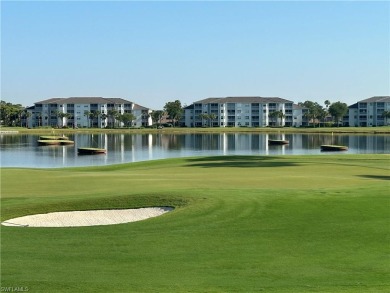 You will love this second floor Condo that has an amazing view on Heritage Palms Golf and Country Club in Florida - for sale on GolfHomes.com, golf home, golf lot