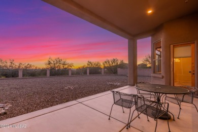 Discover luxury living in the gated Dos Lagos community within on Ritz-Carlton Golf Club in Arizona - for sale on GolfHomes.com, golf home, golf lot
