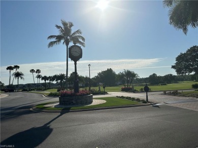 You will love this second floor Condo that has an amazing view on Heritage Palms Golf and Country Club in Florida - for sale on GolfHomes.com, golf home, golf lot