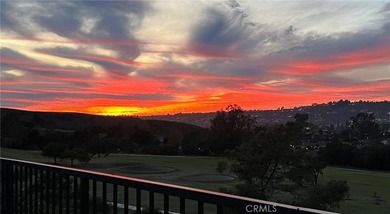 Hear the Mission Bells and Feel the Cool Coastal Breezes from on San Juan Hills Country Club in California - for sale on GolfHomes.com, golf home, golf lot