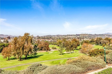 Hear the Mission Bells and Feel the Cool Coastal Breezes from on San Juan Hills Country Club in California - for sale on GolfHomes.com, golf home, golf lot