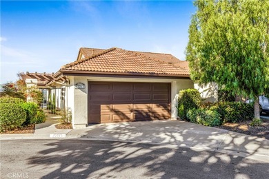 Hear the Mission Bells and Feel the Cool Coastal Breezes from on San Juan Hills Country Club in California - for sale on GolfHomes.com, golf home, golf lot
