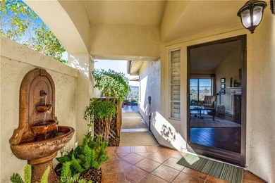 Hear the Mission Bells and Feel the Cool Coastal Breezes from on San Juan Hills Country Club in California - for sale on GolfHomes.com, golf home, golf lot