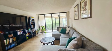 Welcome to one Grandview Emerald Hills' most desirable on  in Florida - for sale on GolfHomes.com, golf home, golf lot