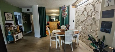 Welcome to one Grandview Emerald Hills' most desirable on  in Florida - for sale on GolfHomes.com, golf home, golf lot