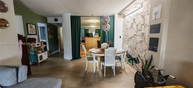 Welcome to one Grandview Emerald Hills' most desirable on  in Florida - for sale on GolfHomes.com, golf home, golf lot