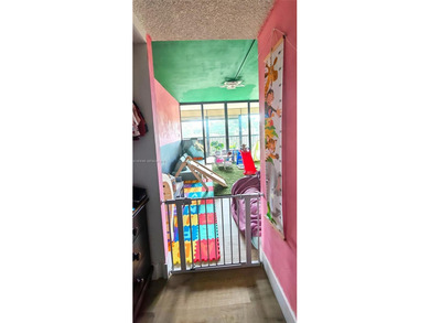 Welcome to one Grandview Emerald Hills' most desirable on  in Florida - for sale on GolfHomes.com, golf home, golf lot