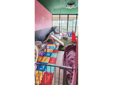 Welcome to one Grandview Emerald Hills' most desirable on  in Florida - for sale on GolfHomes.com, golf home, golf lot