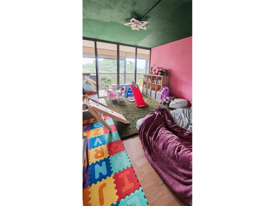 Welcome to one Grandview Emerald Hills' most desirable on  in Florida - for sale on GolfHomes.com, golf home, golf lot