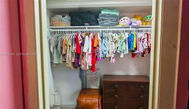 Welcome to one Grandview Emerald Hills' most desirable on  in Florida - for sale on GolfHomes.com, golf home, golf lot