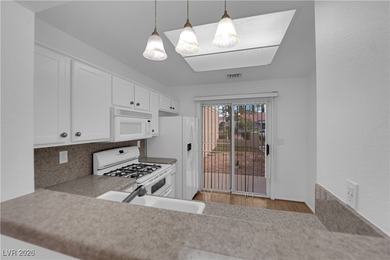 Charming 2 Bedroom Home in Sun City Summerlin!
Welcome to this on Eagle Crest Golf Club in Nevada - for sale on GolfHomes.com, golf home, golf lot