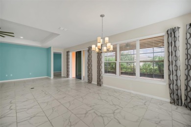 SEE HUGE PRICE DECREASE!!!!!!!! Amazing CAMBRIA model featuring on Stonegate Golf Club in Florida - for sale on GolfHomes.com, golf home, golf lot