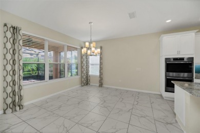 SEE HUGE PRICE DECREASE!!!!!!!! Amazing CAMBRIA model featuring on Stonegate Golf Club in Florida - for sale on GolfHomes.com, golf home, golf lot