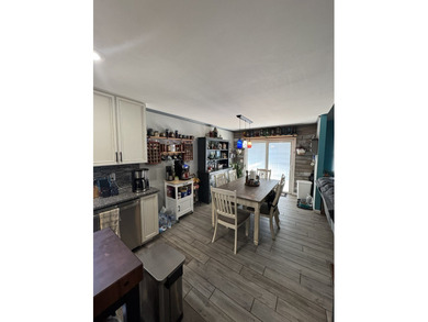 Large home located on an oversized lot in Captain's Cove on Captains Cove Golf and Yacht Club in Virginia - for sale on GolfHomes.com, golf home, golf lot