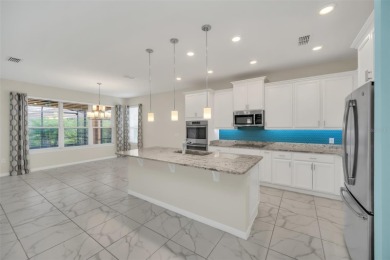 SEE HUGE PRICE DECREASE!!!!!!!! Amazing CAMBRIA model featuring on Stonegate Golf Club in Florida - for sale on GolfHomes.com, golf home, golf lot