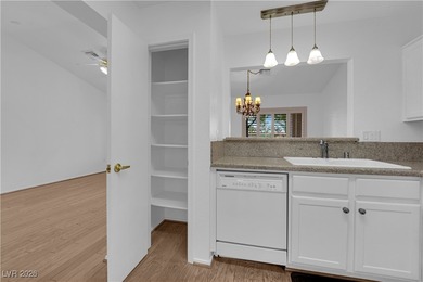 Charming 2 Bedroom Home in Sun City Summerlin!
Welcome to this on Eagle Crest Golf Club in Nevada - for sale on GolfHomes.com, golf home, golf lot