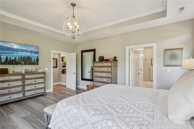 Welcome to your new home at The Retreat at Rosemont! This on Rosemont Country Club in Ohio - for sale on GolfHomes.com, golf home, golf lot