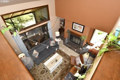 Discover the perfect blend of comfort and sophistication with on RedTail Golf Center in Oregon - for sale on GolfHomes.com, golf home, golf lot