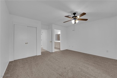 Charming 2 Bedroom Home in Sun City Summerlin!
Welcome to this on Eagle Crest Golf Club in Nevada - for sale on GolfHomes.com, golf home, golf lot