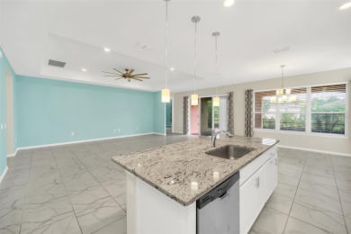 SEE HUGE PRICE DECREASE!!!!!!!! Amazing CAMBRIA model featuring on Stonegate Golf Club in Florida - for sale on GolfHomes.com, golf home, golf lot