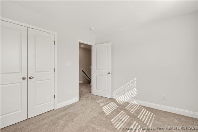 BUILDER INCENTIVES AVAILABLE!! PRICE JUST REDUCED BY $5,000. 2% on Gates Four Golf and Country Club in North Carolina - for sale on GolfHomes.com, golf home, golf lot