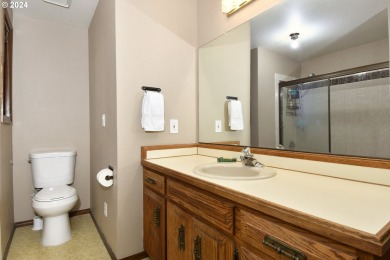 Discover the perfect blend of comfort and sophistication with on RedTail Golf Center in Oregon - for sale on GolfHomes.com, golf home, golf lot