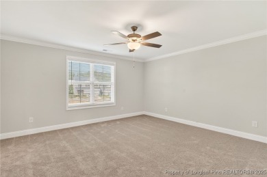 BUILDER INCENTIVES AVAILABLE!! PRICE JUST REDUCED BY $5,000. 2% on Gates Four Golf and Country Club in North Carolina - for sale on GolfHomes.com, golf home, golf lot