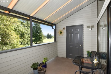 Discover the perfect blend of comfort and sophistication with on RedTail Golf Center in Oregon - for sale on GolfHomes.com, golf home, golf lot