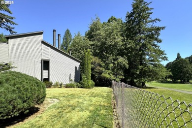 Discover the perfect blend of comfort and sophistication with on RedTail Golf Center in Oregon - for sale on GolfHomes.com, golf home, golf lot