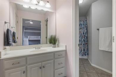 Stunning Custom Home on Corner Lot with Pool in Gated Community on Firewheel Golf Park in Texas - for sale on GolfHomes.com, golf home, golf lot