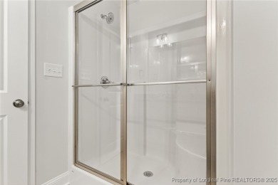 BUILDER INCENTIVES AVAILABLE!! PRICE JUST REDUCED BY $5,000. 2% on Gates Four Golf and Country Club in North Carolina - for sale on GolfHomes.com, golf home, golf lot
