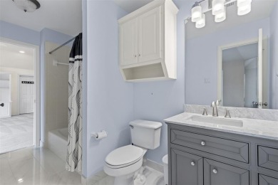 Stunning Custom Home on Corner Lot with Pool in Gated Community on Firewheel Golf Park in Texas - for sale on GolfHomes.com, golf home, golf lot