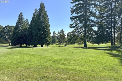 Discover the perfect blend of comfort and sophistication with on RedTail Golf Center in Oregon - for sale on GolfHomes.com, golf home, golf lot