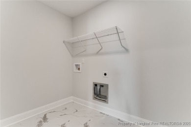 BUILDER INCENTIVES AVAILABLE!! PRICE JUST REDUCED BY $5,000. 2% on Gates Four Golf and Country Club in North Carolina - for sale on GolfHomes.com, golf home, golf lot
