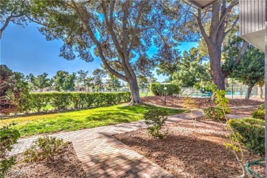 Nestled within the prestigious Las Vegas Country Club, this on Las Vegas Country Club in Nevada - for sale on GolfHomes.com, golf home, golf lot