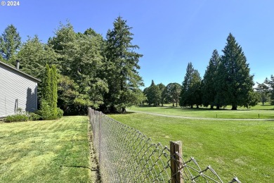 Discover the perfect blend of comfort and sophistication with on RedTail Golf Center in Oregon - for sale on GolfHomes.com, golf home, golf lot