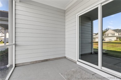 BUILDER INCENTIVES AVAILABLE!! PRICE JUST REDUCED BY $5,000. 2% on Gates Four Golf and Country Club in North Carolina - for sale on GolfHomes.com, golf home, golf lot