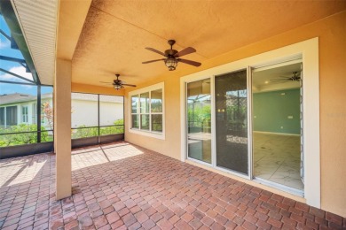 SEE HUGE PRICE DECREASE!!!!!!!! Amazing CAMBRIA model featuring on Stonegate Golf Club in Florida - for sale on GolfHomes.com, golf home, golf lot