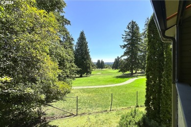 Discover the perfect blend of comfort and sophistication with on RedTail Golf Center in Oregon - for sale on GolfHomes.com, golf home, golf lot