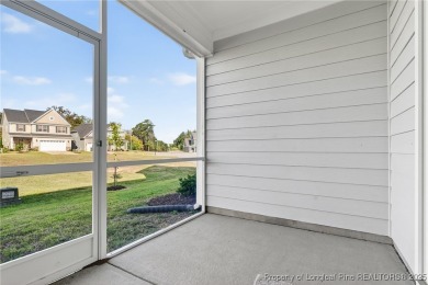 BUILDER INCENTIVES AVAILABLE!! PRICE JUST REDUCED BY $5,000. 2% on Gates Four Golf and Country Club in North Carolina - for sale on GolfHomes.com, golf home, golf lot